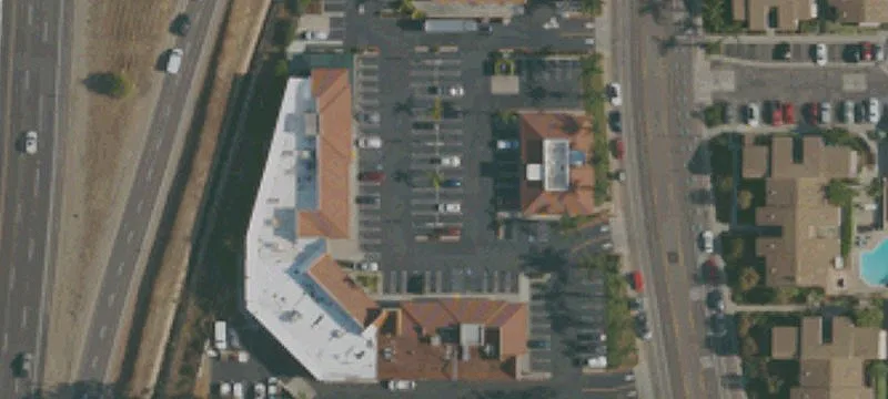 1464 Graves Ave, Unit 68