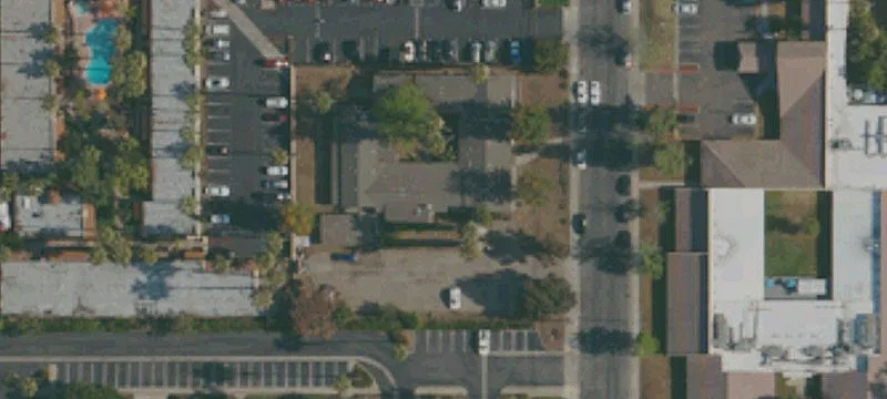 1202 Orange Ave