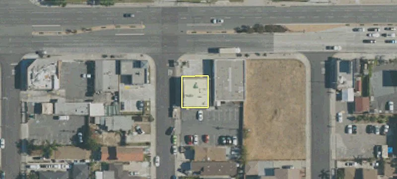 13302 Rosecrans Ave