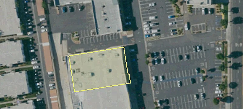 9728 Winter Gdns Blvd, Unit 46