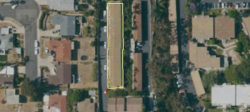 2326 Greenbrier Dr