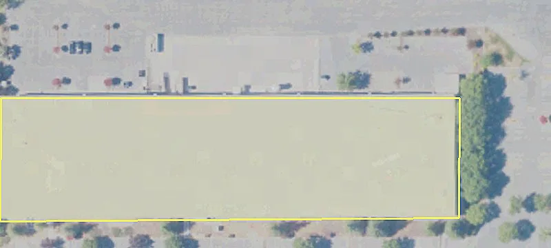 1751 Aviation Blvd