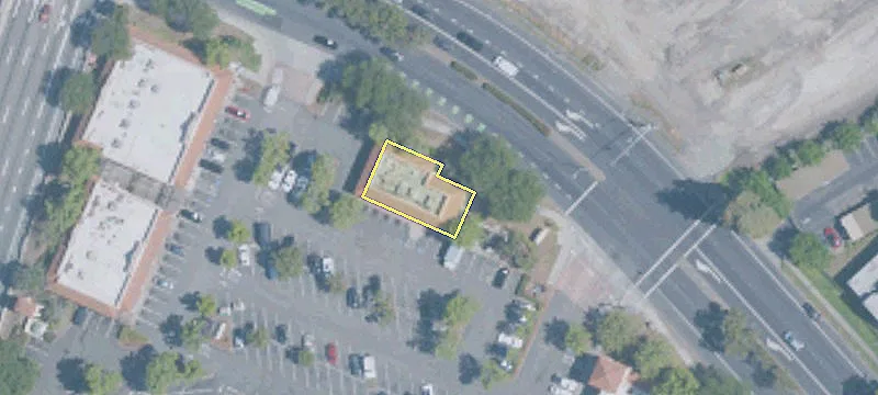 Santa Clara St