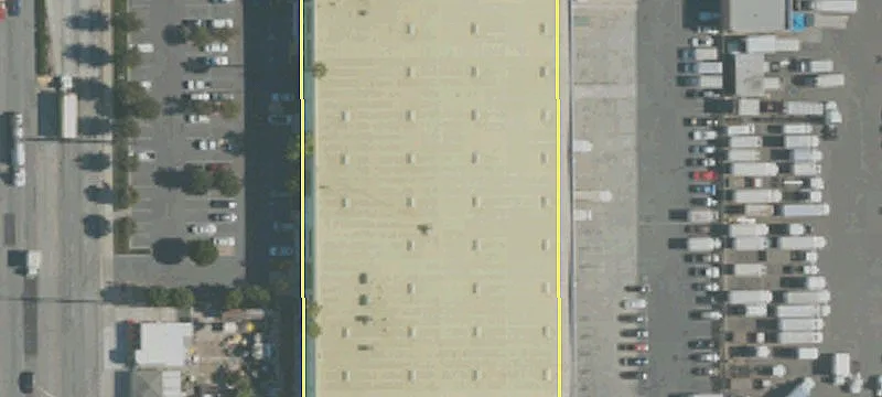 14330 Carmenita Rd