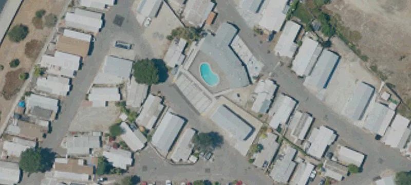 3030 Oceanside Blvd