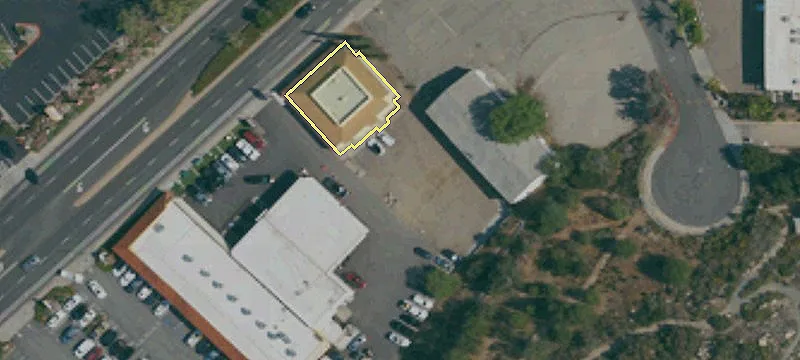 12657 Poway Rd