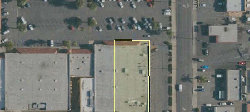 1091 Main St, Unit 99