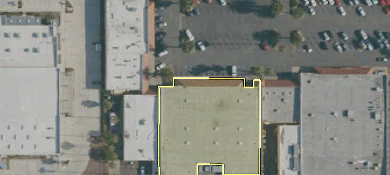 1043 Main St, Unit 85