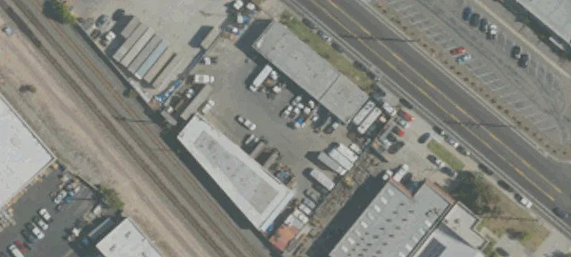 12306 Los Nietos Rd