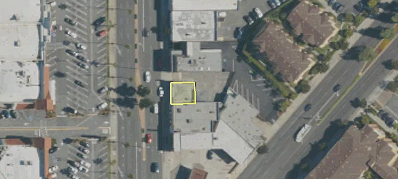 14102 Pioneer Blvd