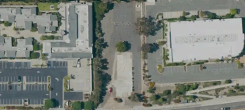 4000 Vis Way