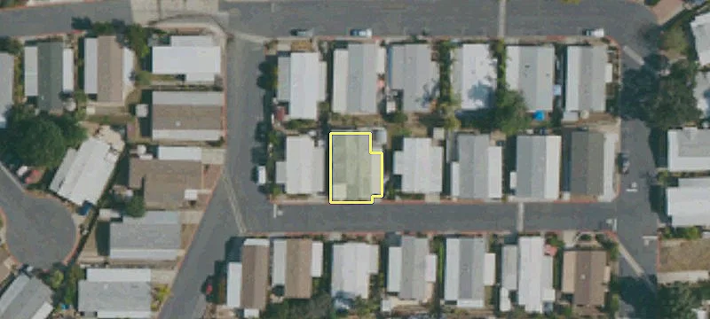 1750 Citracado Pkwy