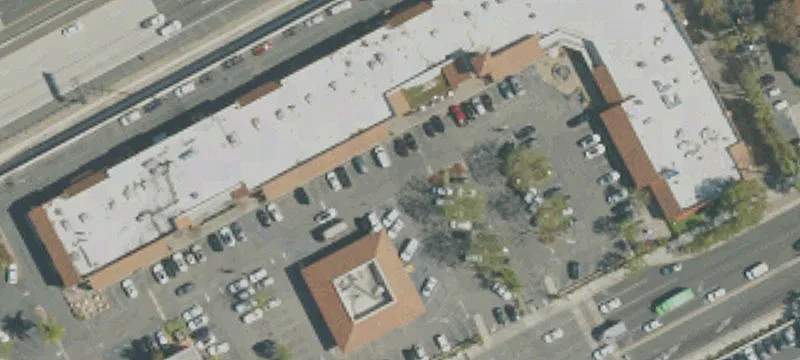 23631 Calabasas Rd