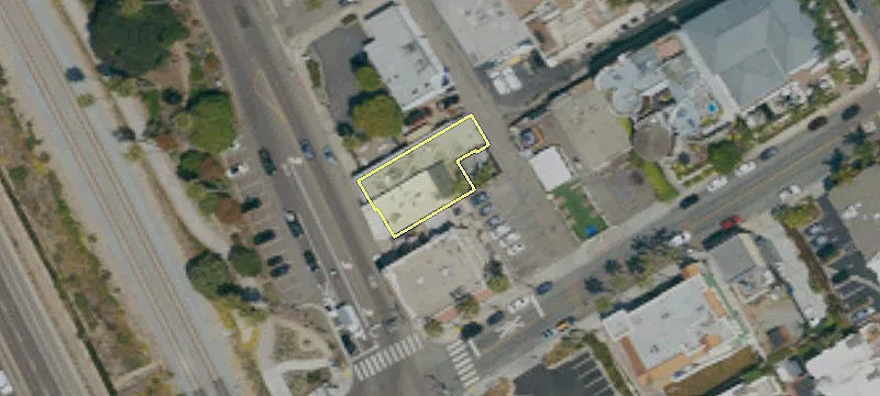 2177 San Elijo Ave, Unit 81