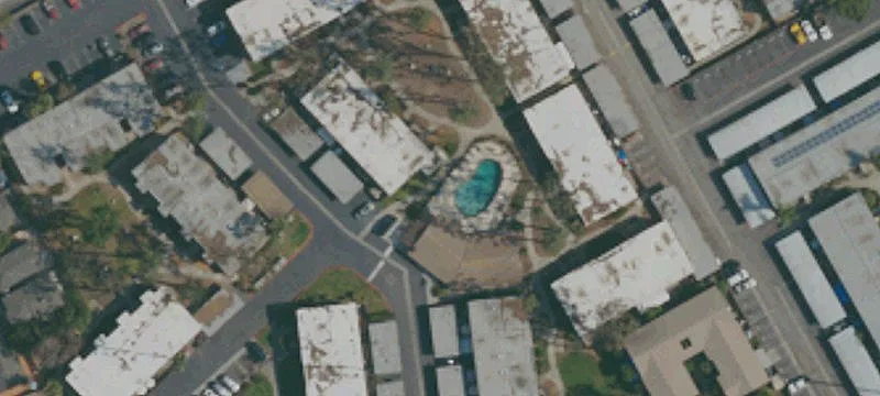 740 Msn Ave, Unit 86