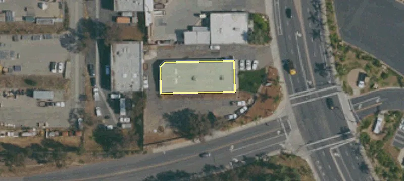 2563 Auto Park Way