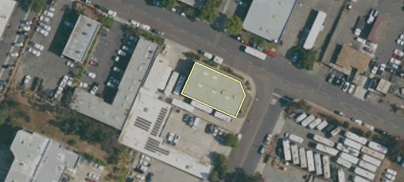 1931 Don Lee Pl