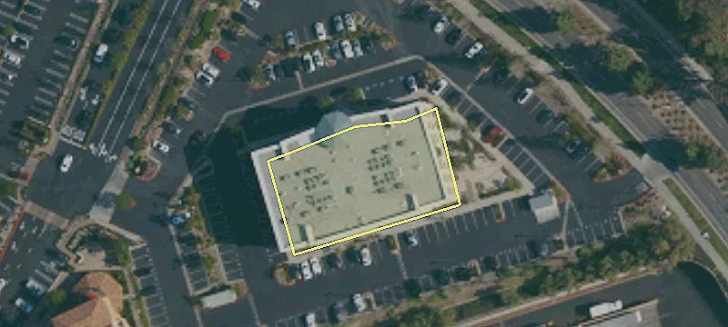 890 Eastlake Pkwy Ste, Unit 100