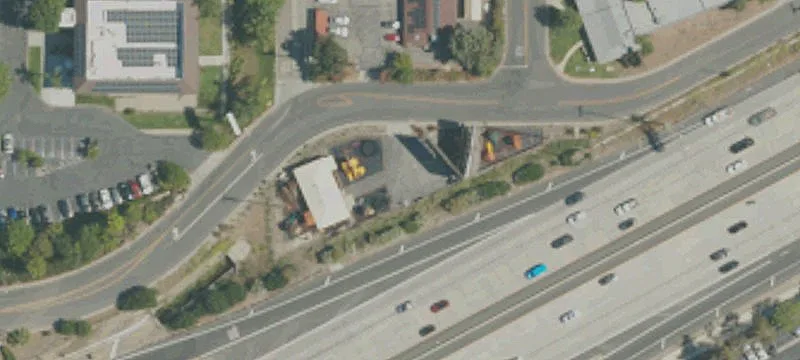 24000 Ventura Blvd