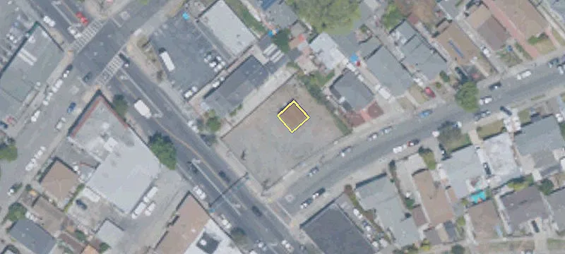 4134 Foothill Blvd
