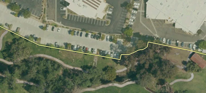 1755 La Costa Mdws Dr