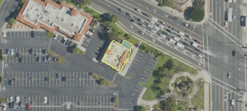 24215 Crenshaw Blvd