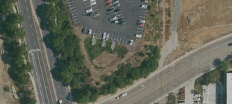 1920 Citracado Pkwy