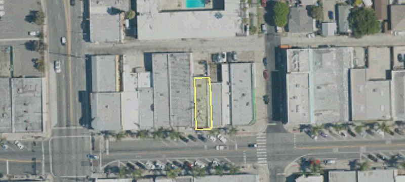 843 Gardena Blvd