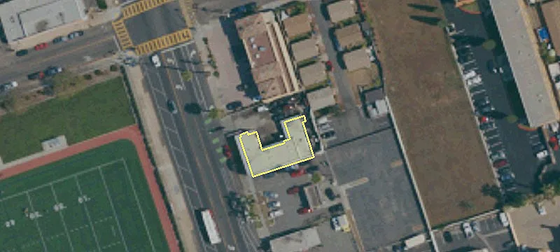 Chula Vista, CA 91910