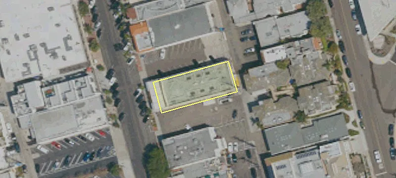 7837 Herschel Ave
