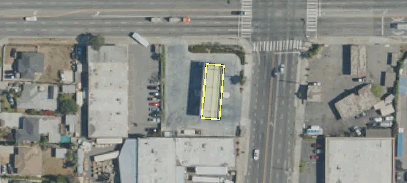 506 Rosecrans Ave