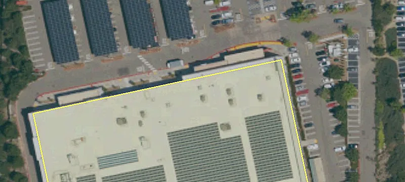 3150 Business Park Dr