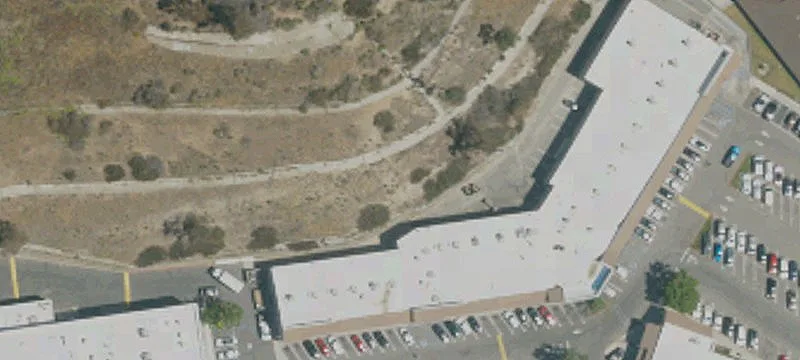 18507 Soledad Cyn Rd