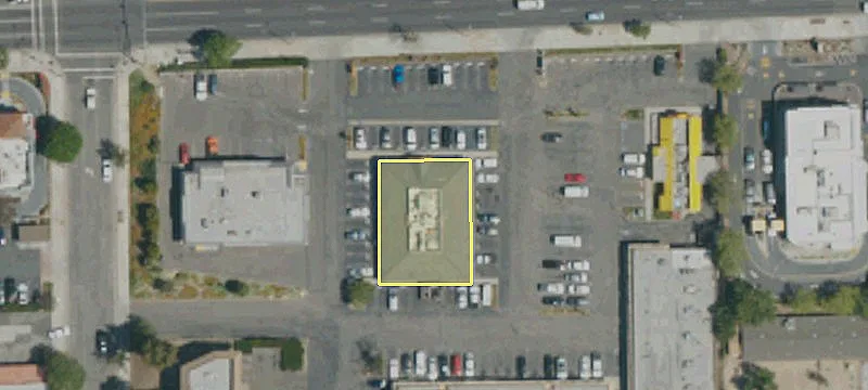 18930 Soledad Cyn Rd