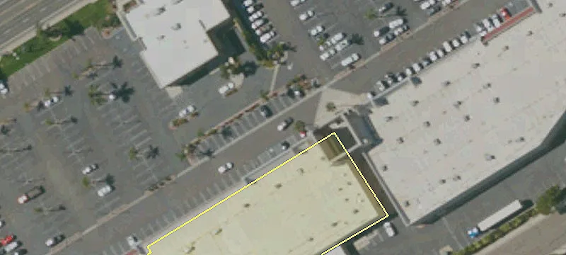 1900 Hacienda Dr, Unit 50