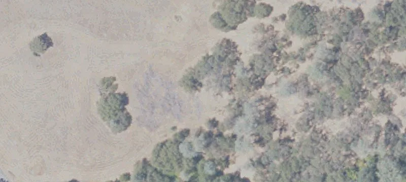 1660 Old Airport Rd