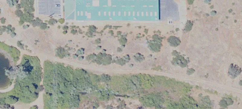 3550 Koa Way