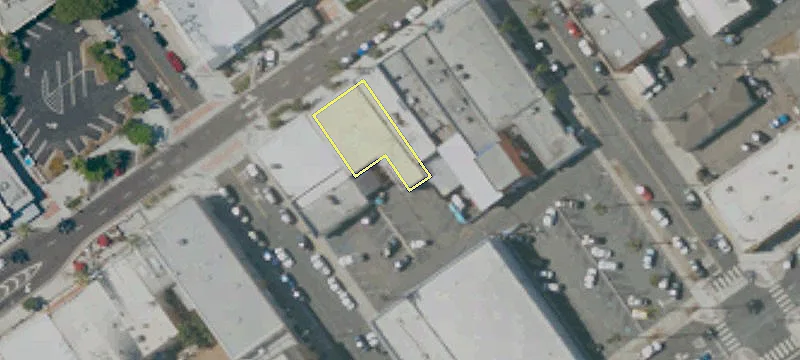 605 Msn Ave, Unit 7