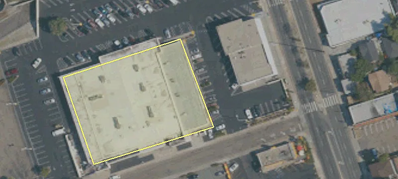 1310 Highland Ave, Unit 16