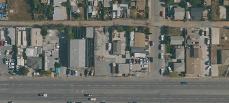 3384 Main St