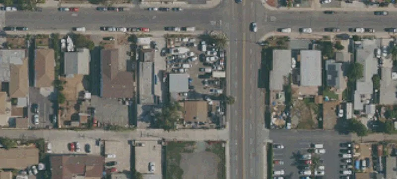 1612 3rd Ave