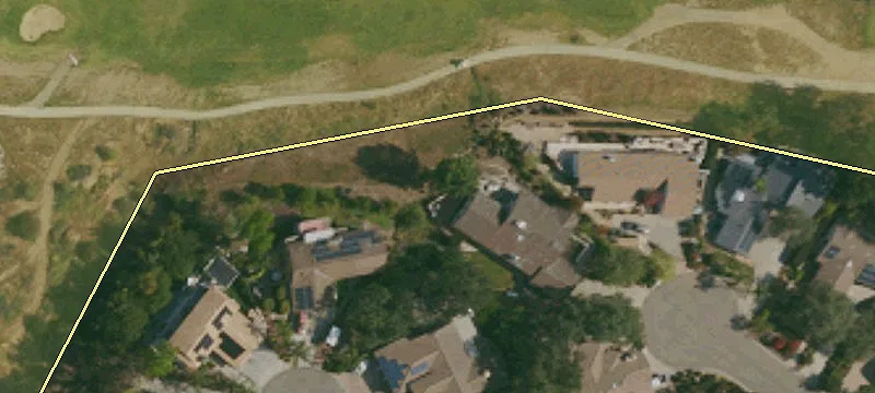 Escondido, CA 92026