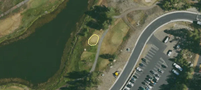 310 Resort Rd