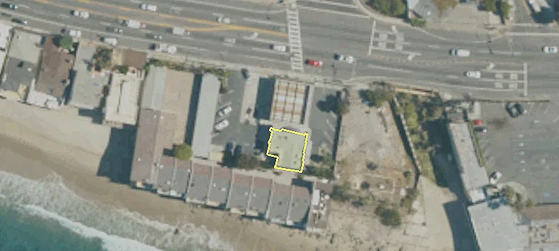 21216 Pacific Coast Hwy