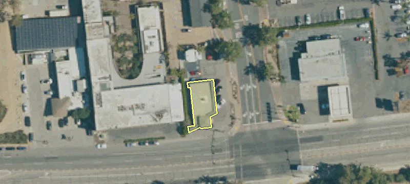 23405 Pacific Coast Hwy