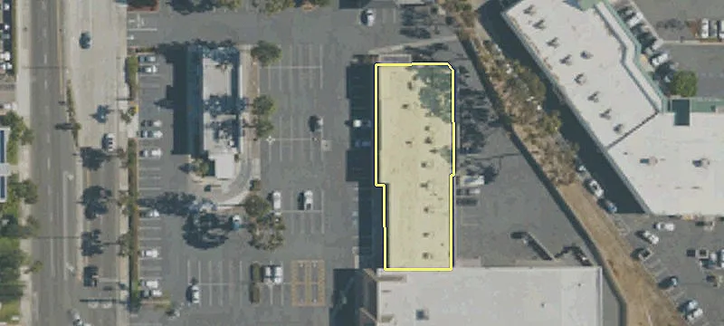 12740 La Mirada Blvd