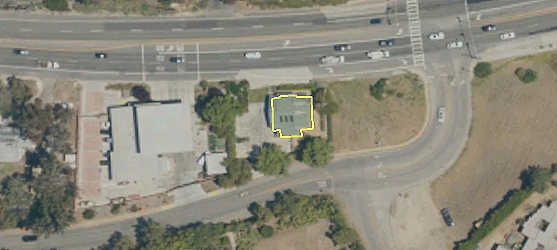28700 Pacific Coast Hwy