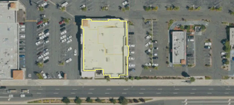 19401 Soledad Cyn Rd