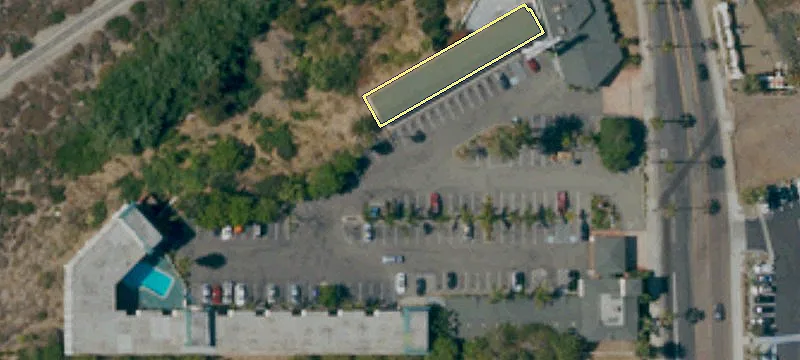 1103 Coast Hwy