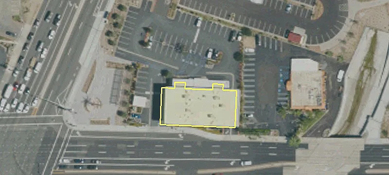 18417 Soledad Cyn Rd